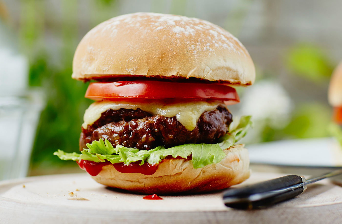 Beef Burger.jpg